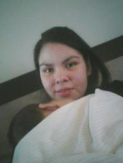 Katlyn