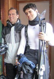 Felipe