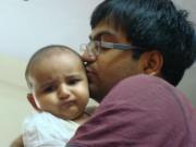 Kartik