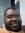Quintin