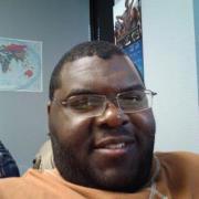 Quintin