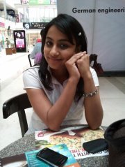 Nishtha