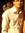 Arpit