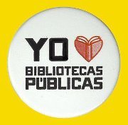 Biblioteca