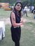 Pallavi