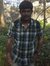 Shubham