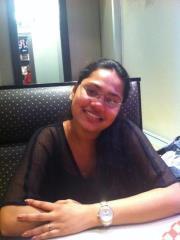 Shailee