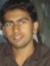 Kp Anoop