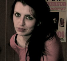 Kelly