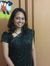 Priti