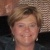 Cindy Stogner