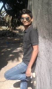 Sumit