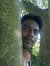 Jitendra