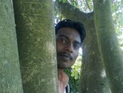 Jitendra