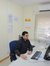 Ranjeet
