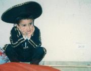 Camilo Jose
