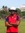 Umesh Patwal