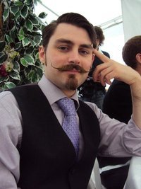 Alexander