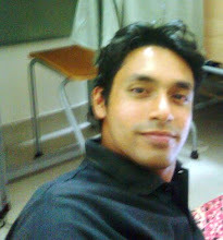 Subhodeep Mukhopadhyay