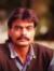 Naveen