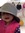 Martine Berenpas