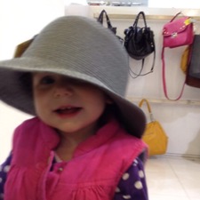 Martine Berenpas