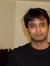 Sumeet