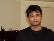 Sumeet