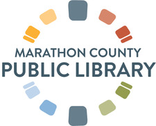 Marathon County Public Library