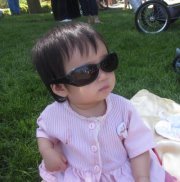 Quyen