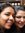 Rivka