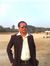 Atiqur
