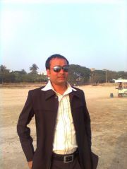Atiqur