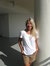 Susanne