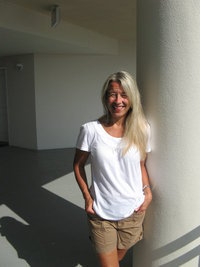 Susanne