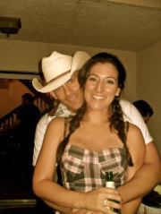 Jessica