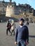 Maninder