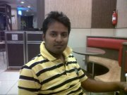 Nitin