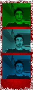 Davit
