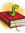 Readerx