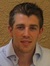 Matthijs