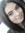 Hiba