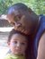 Alphonso