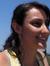 Beatriz
