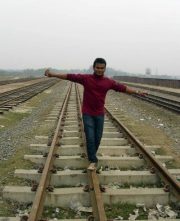Asif