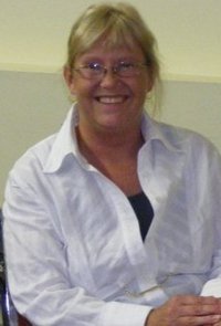 Nancy