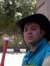 Muhamed