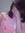 Tasnim
