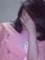 Tasnim