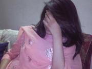 Tasnim